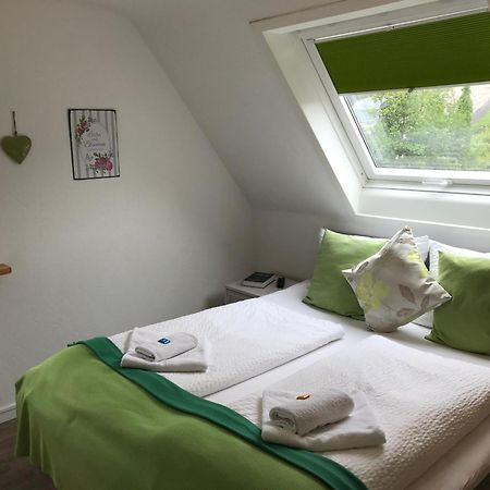 Hotel-Berggasthof Schwarzwaldperle Sasbachwalden Zimmer foto