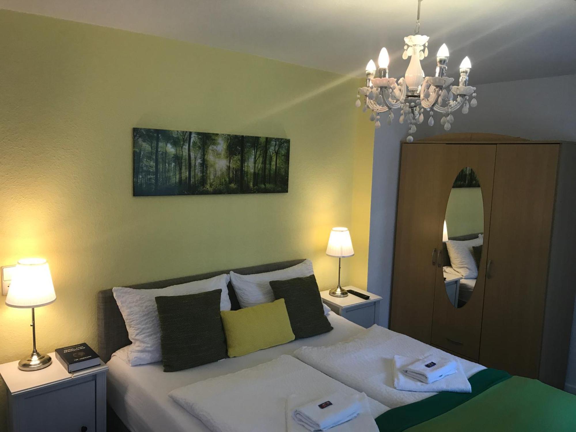 Hotel-Berggasthof Schwarzwaldperle Sasbachwalden Zimmer foto